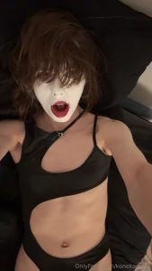 Hey clown gt w lt video later part 10