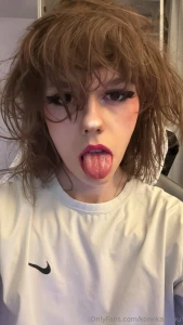 New instagram just got banned for nudity https instagram com