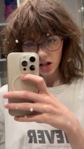 Makeup for date pray for me