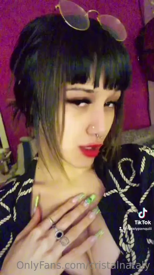 La cantidad de propina que dejes ser la cantidad de videos que te part 1 