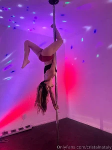 Hello dear do you like these figures