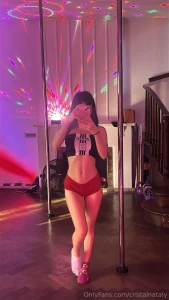 Hello dear do you like these figures part 1