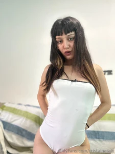 Unlock to play with my ass part 1