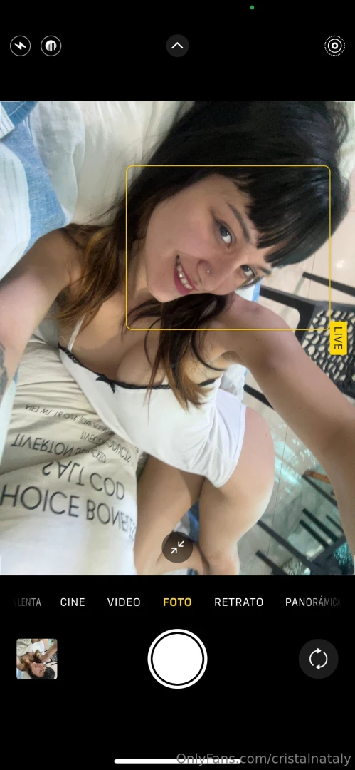 Unlock to play with my ass 