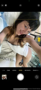 Unlock to play with my ass