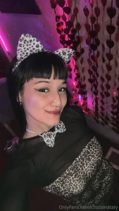 I had a costume party yesterday what do you think should i make a part 2