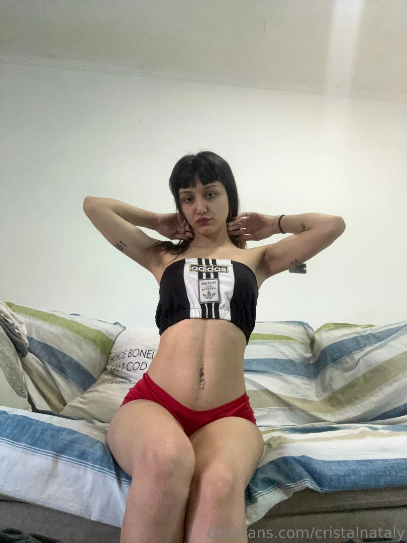 Good afternoon love new video for you 3 minutes of pleasure part 1 