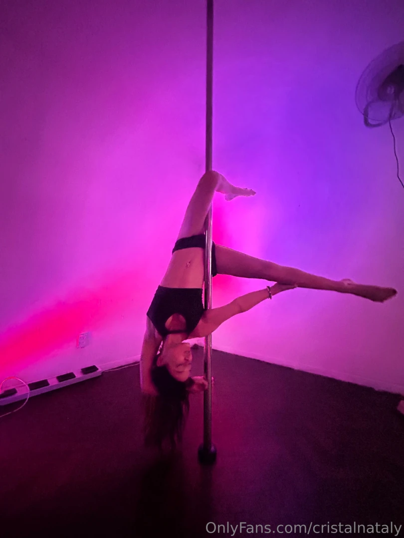 Do you like that part 46 