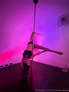 Do you like that part 45