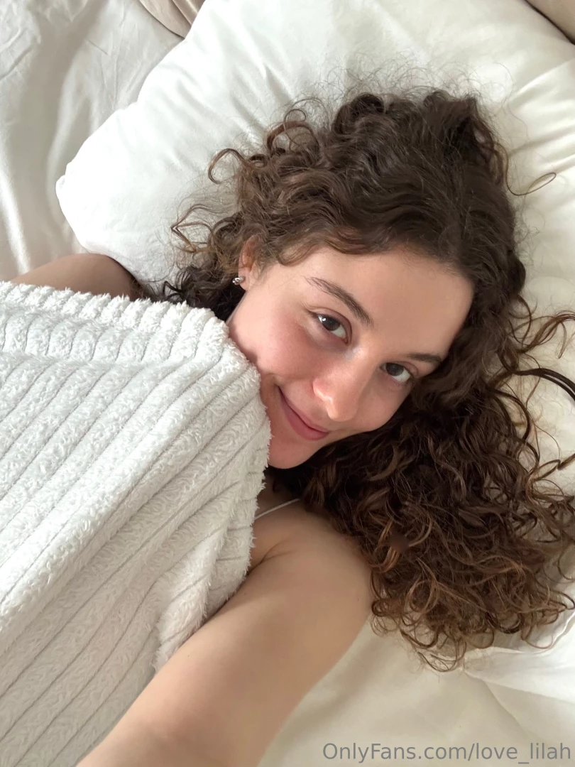 Well hello there i know mondays aren t the easiest for most people 