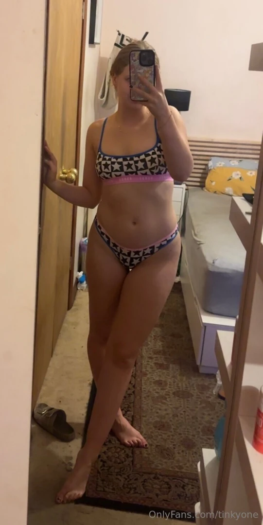 Hey i m back from my little disappearance i ve missed you all would do 