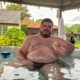 djomigee