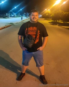 Djomigee