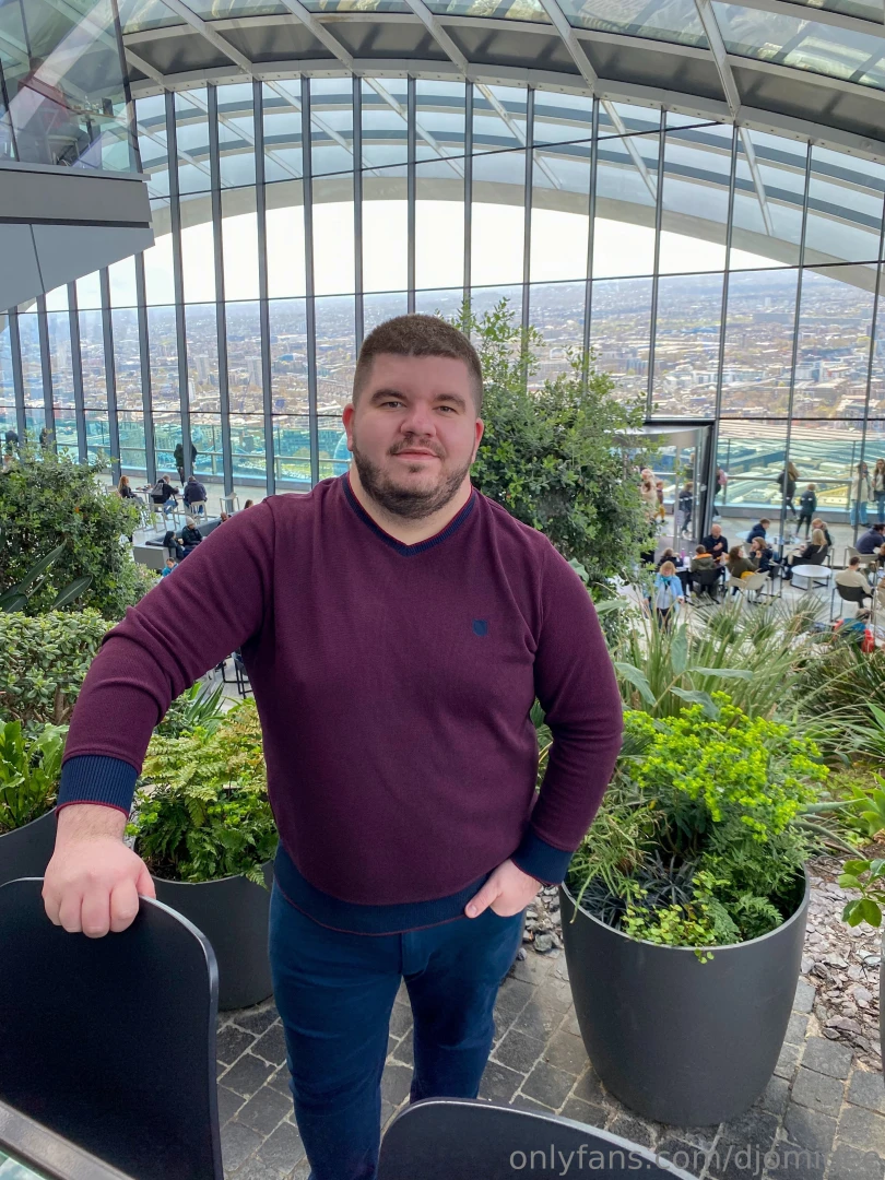 Yesterday was an awesome day in london i went to the sky garden and part 1 
