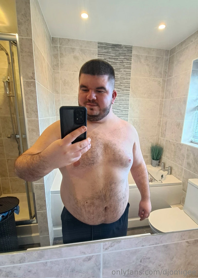 Good morning part 34066 