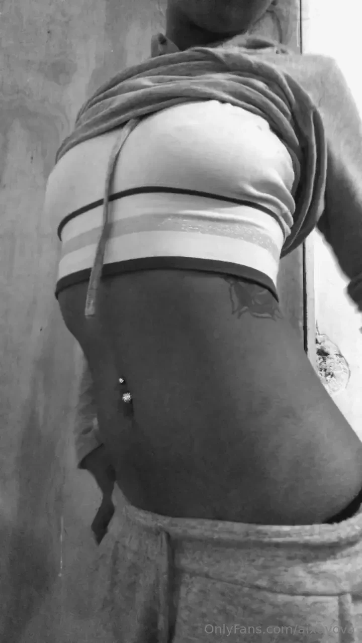 I have a question are you ready to try something new with me 