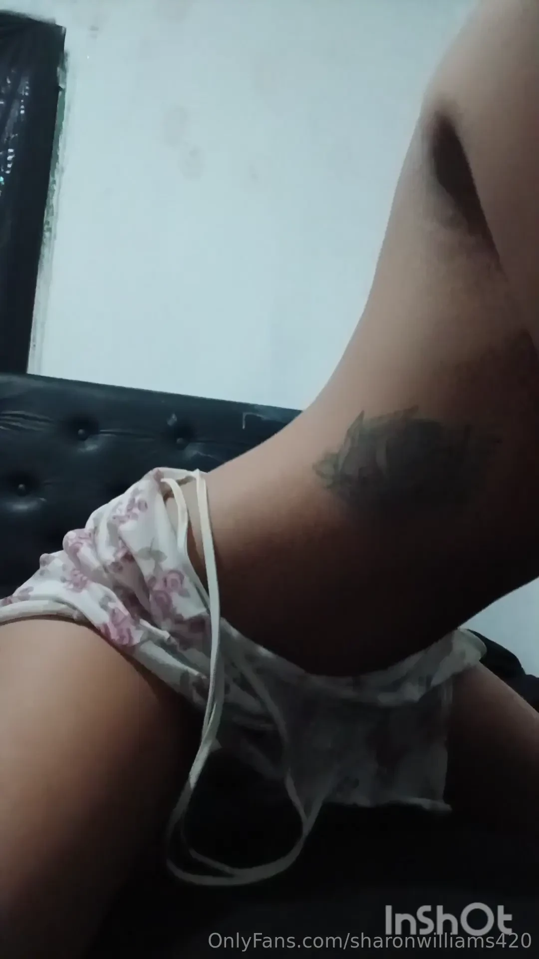 Sharonwillarg part 6 