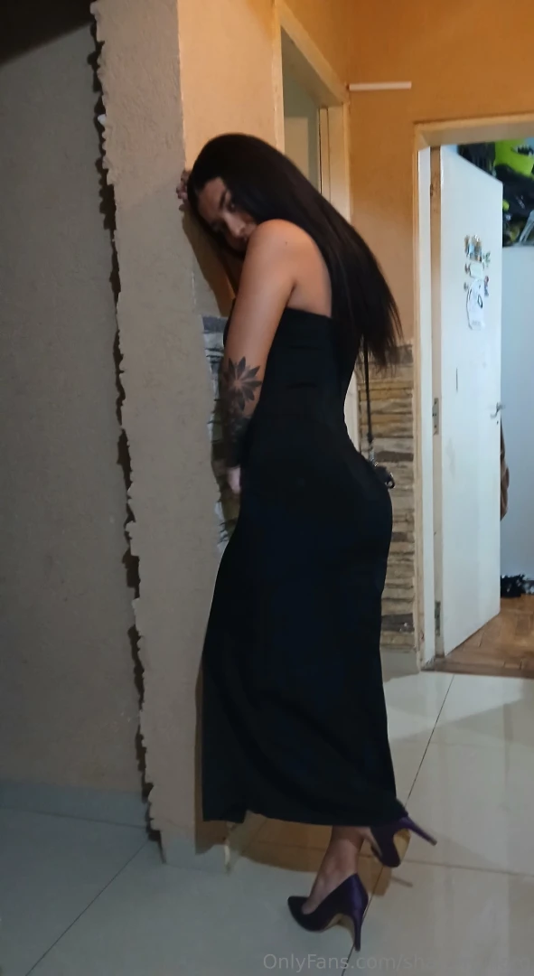 Sharonwillarg part 10 