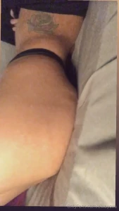 Sharonwillarg part 4