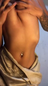 Sharonwillarg part 1