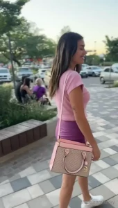 Let s go shopping part 5