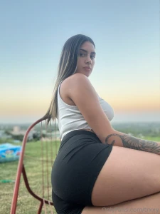 Favvlatinna part 4