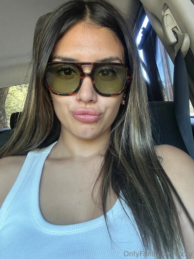 Favvlatinna part 3 