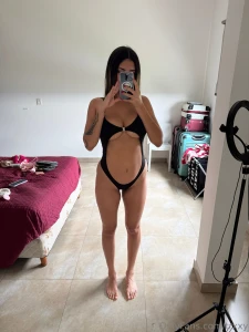 My new outfit part 10