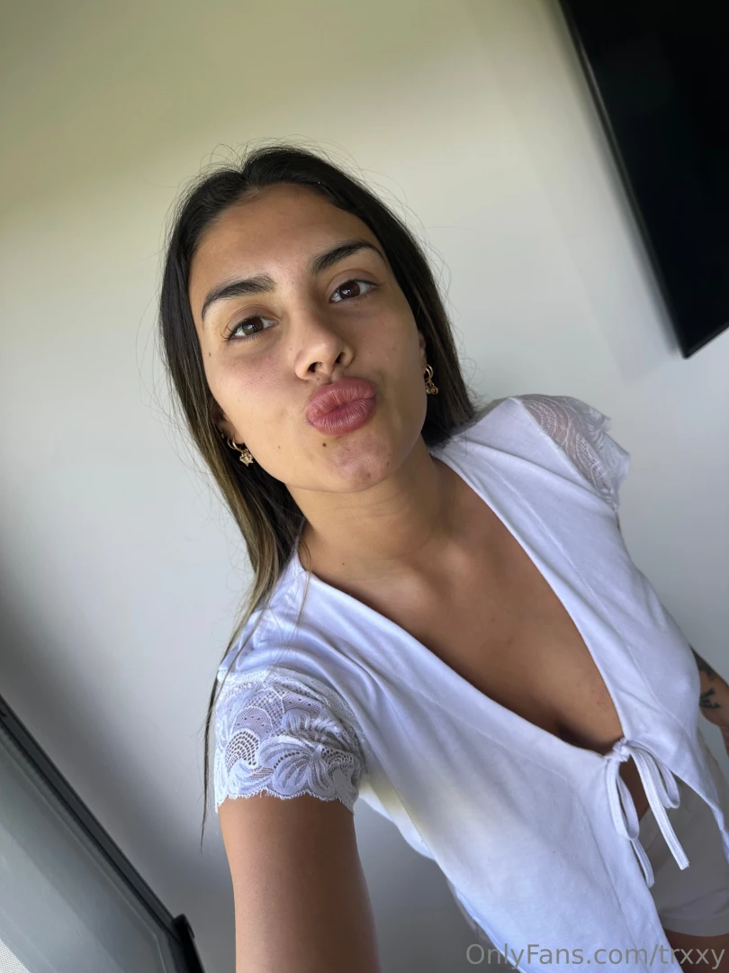 Muah part 264 