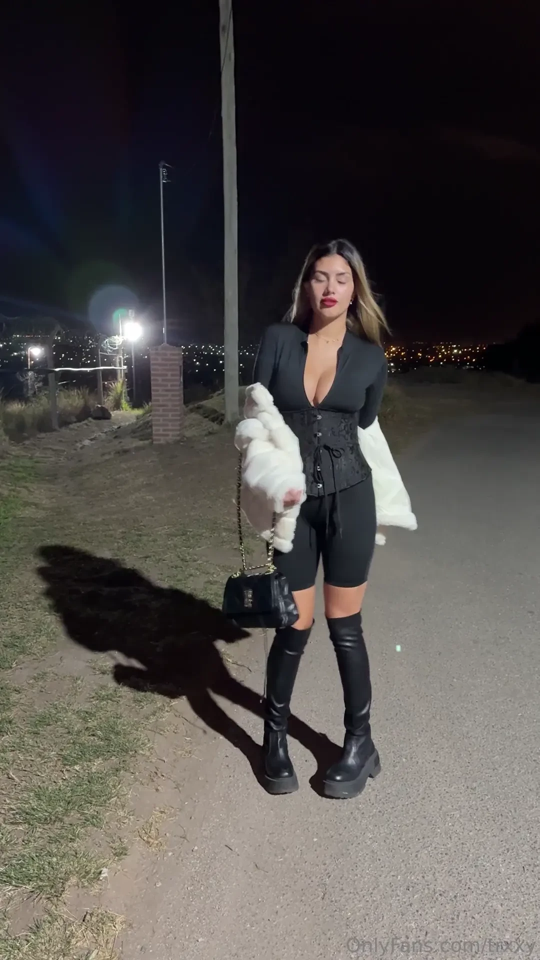 Guess where i m up to 