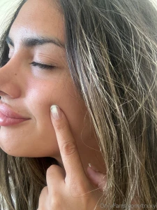 Plant a kiss here would you