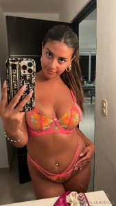 How has your weekend been part 9