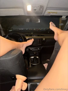 Do you like it slow and sensual or rough and filthy