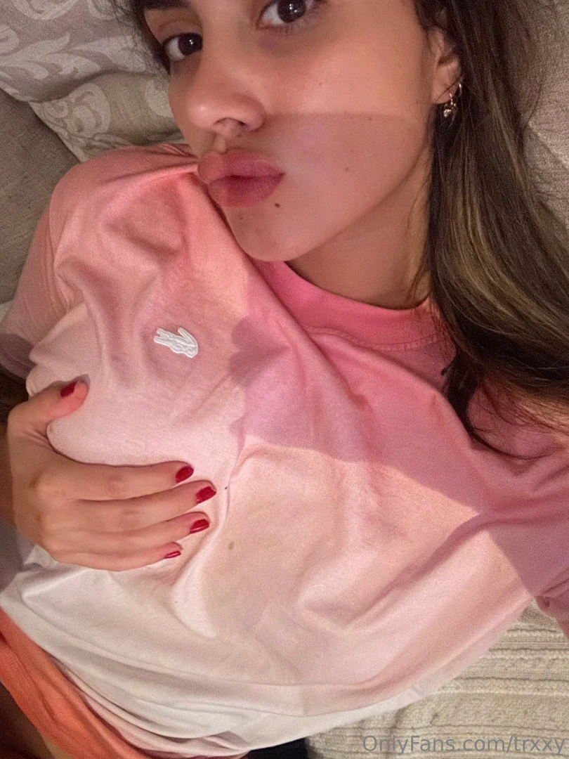 I hope i see you in my dreams tonight imagine all the things we could part 1 