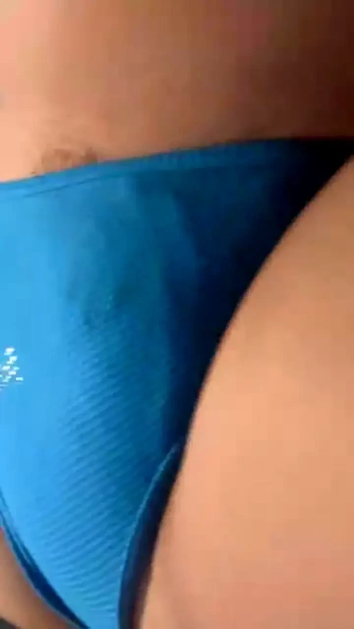 Stream started at 06 20 2024 07 13 pm watch till the end 