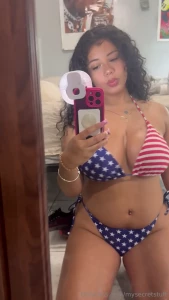 Happy memorial day part 155