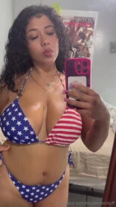 Happy memorial day part 154
