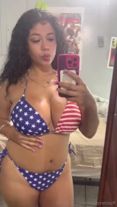Happy memorial day part 158