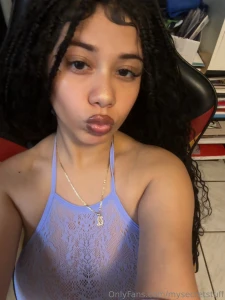 Swipe to see more nips did you like this outfit part 6