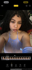 Swipe to see more nips did you like this outfit part 7