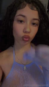 Swipe to see more nips did you like this outfit