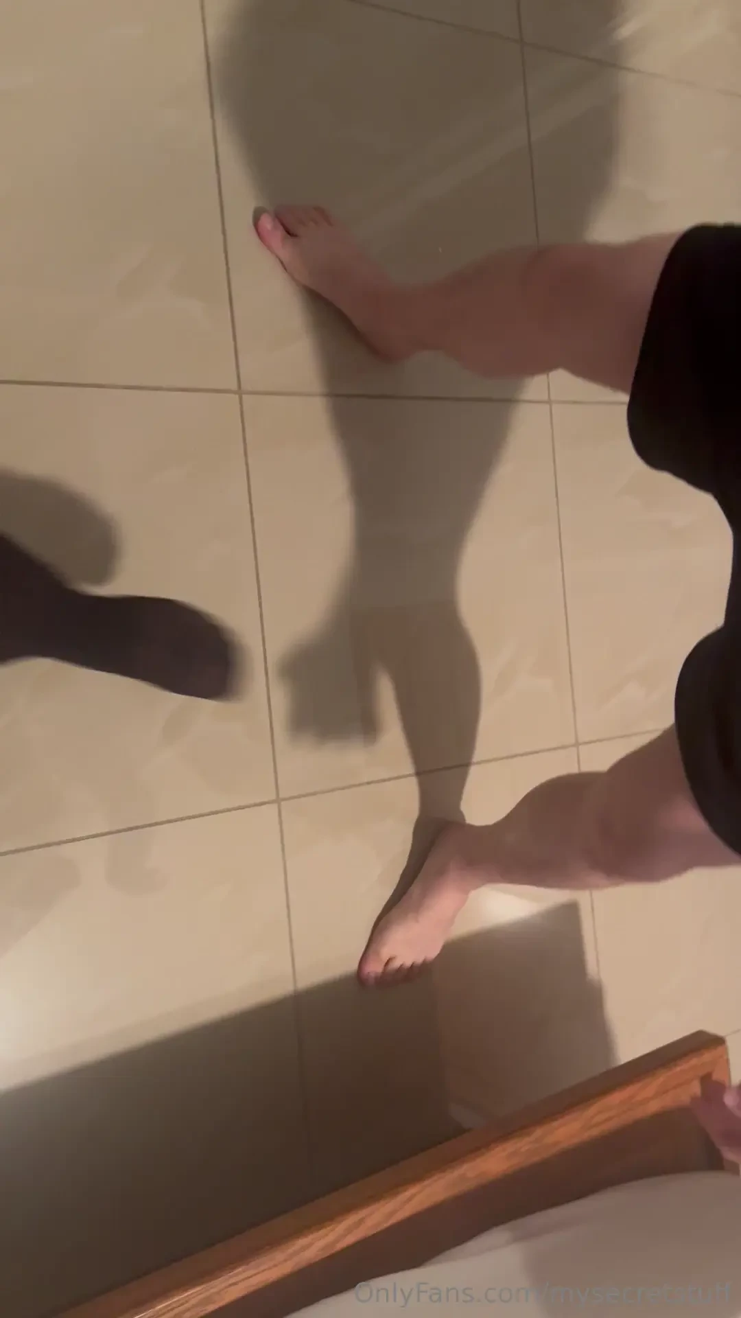 I ballbusting pathetic dicks 