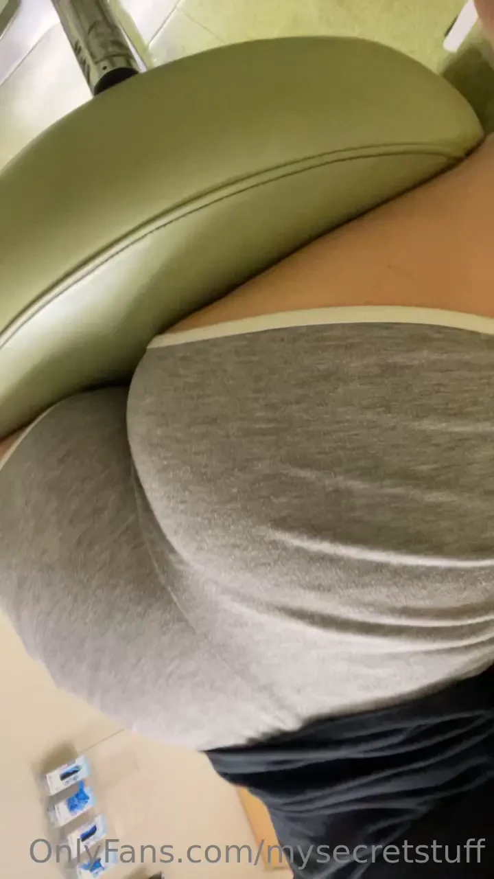 Wyd if you re the doctor and you walk in and see this part 14 