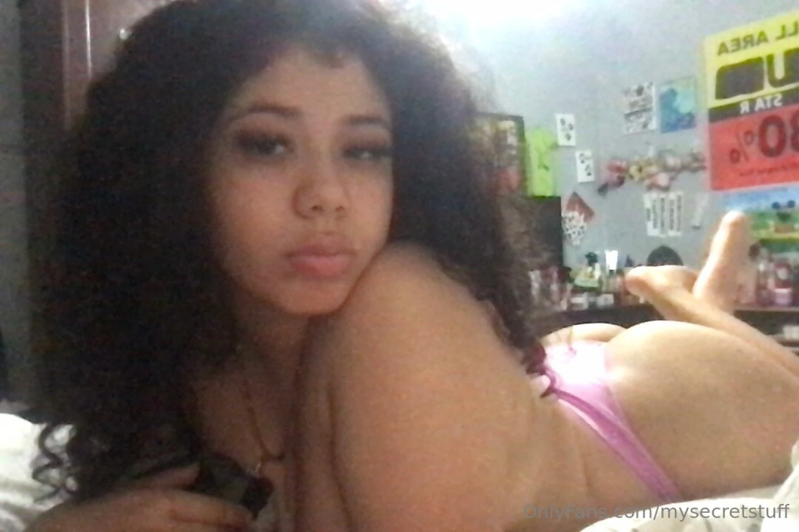 Happy monday throwback pics for u daddy part 3 