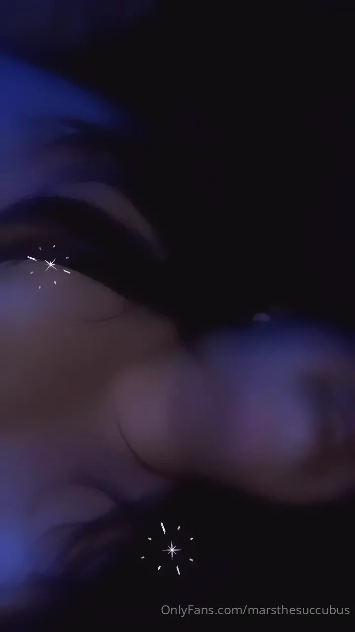 The content will get better i swear 