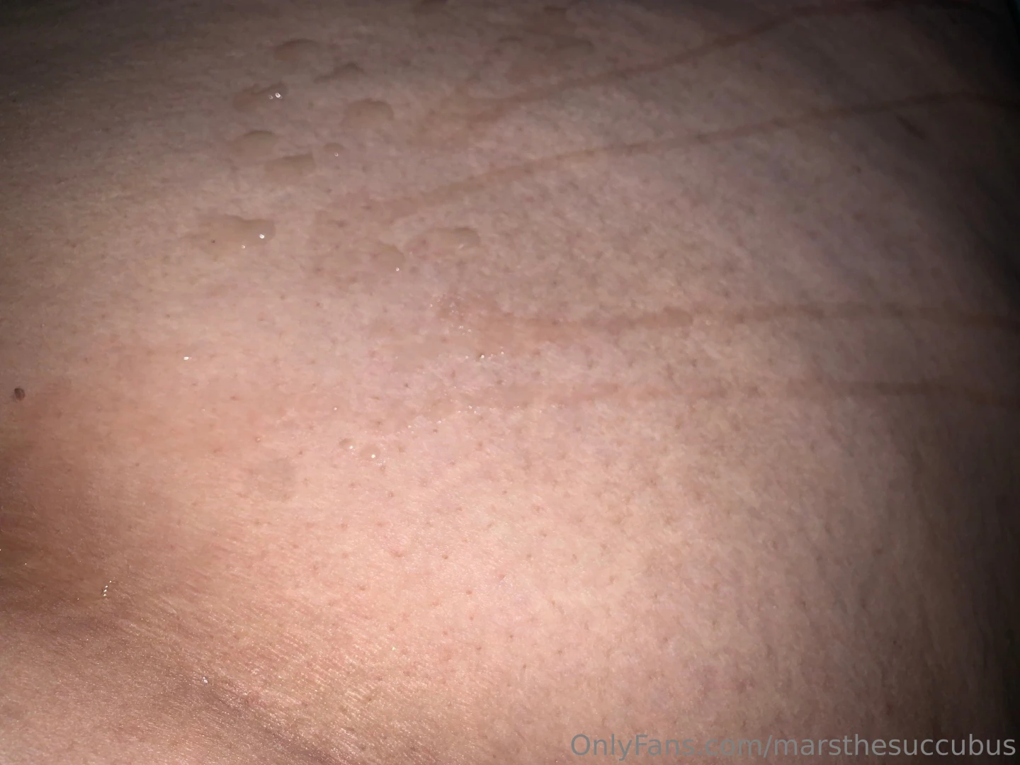 Hope your pathetic little cocks enjoy seeing me enjoy myself better part 1 