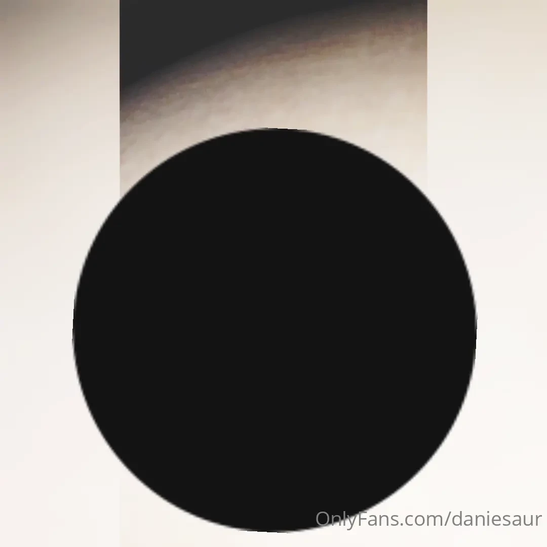 If you want to see the full uncensored version hit me up part 2 