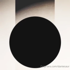 If you want to see the full uncensored version hit me up part 2