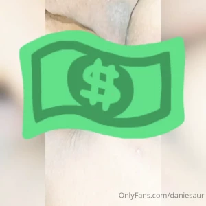 If you want to see the full uncensored version hit me up part 1