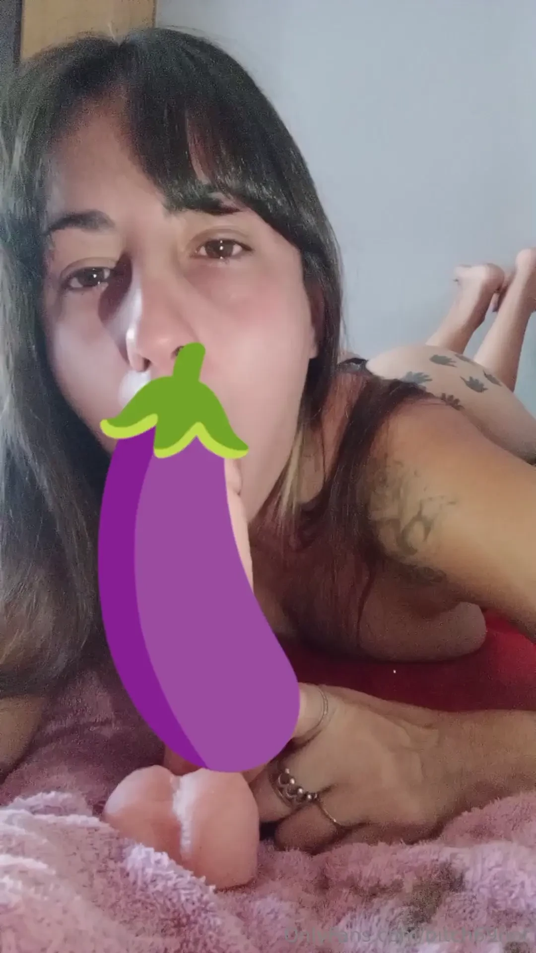 The best deep throats you will see in your life 